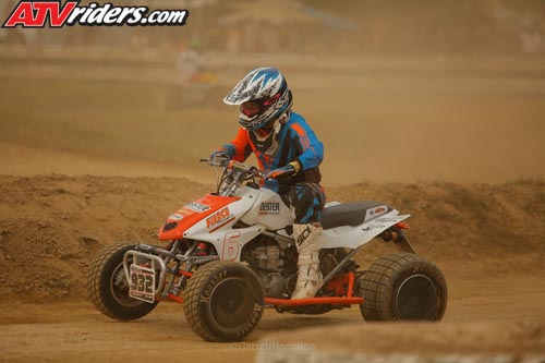 needt-04-atv-pro-lite-main-_JHP7287