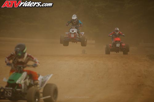 needt-04-atv-pro-lite-main-_JHP7296