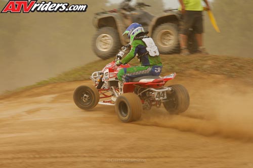 needt-04-atv-pro-lite-main-_JHP7311