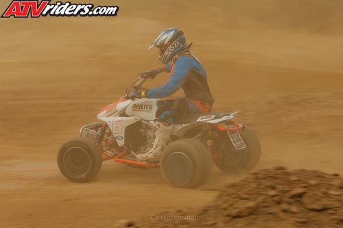 needt-04-atv-pro-lite-main-_JHP7316