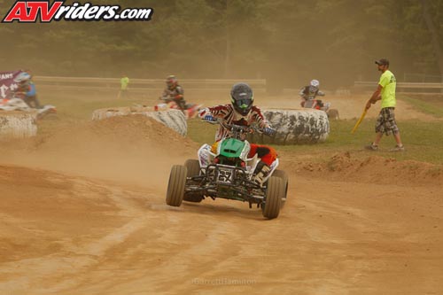 needt-04-atv-pro-lite-main-_JHP7319