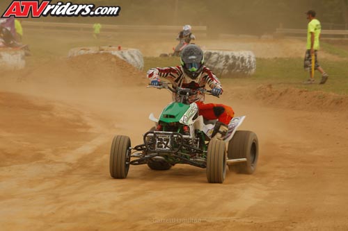 needt-04-atv-pro-lite-main-_JHP7320