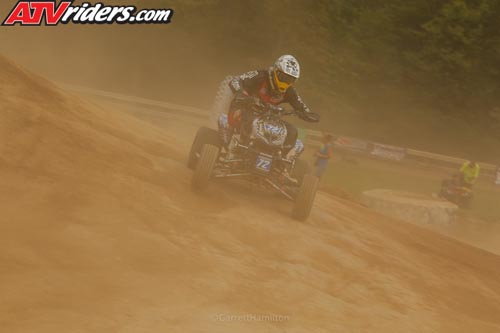 needt-04-atv-pro-lite-main-_JHP7326