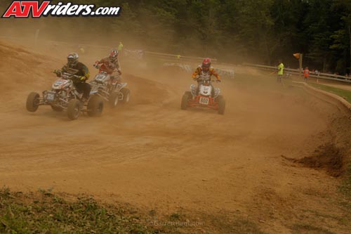 needt-04-atv-pro-lite-main-_JHP7330