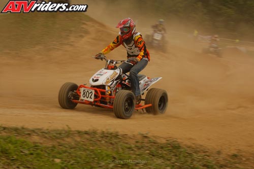 needt-04-atv-pro-lite-main-_JHP7332