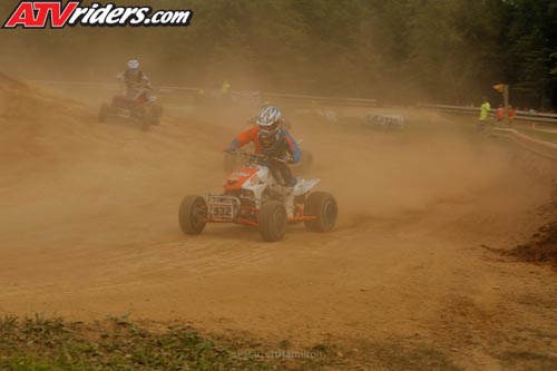 needt-04-atv-pro-lite-main-_JHP7334