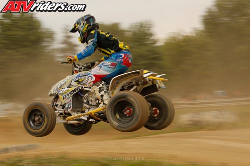 needt-04-atv-pro-lite-main-_JHP7339