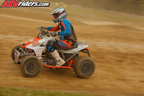 needt-04-atv-pro-lite-main-_JHP7361