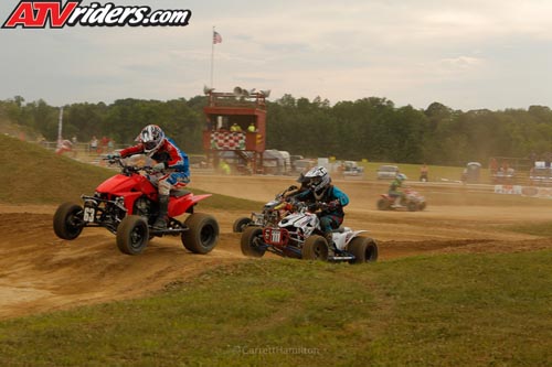 needt-04-atv-pro-lite-main-_JHP7369