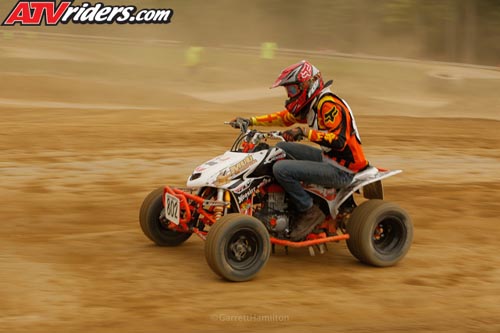 needt-04-atv-pro-lite-main-_JHP7378