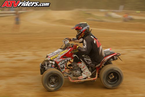 needt-04-atv-pro-lite-main-_JHP7386