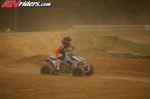 needt-04-atv-pro-lite-main-_JHP7390