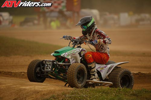 needt-04-atv-pro-lite-main-_JHP7397