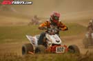 needt-04-atv-pro-lite-main-_JHP7233