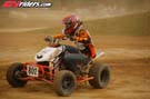 needt-04-atv-pro-lite-main-_JHP7406
