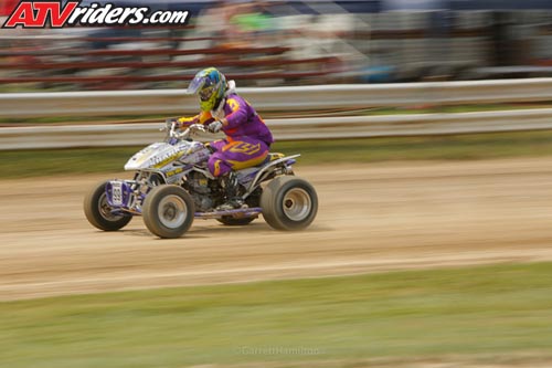 needt-04-atv-women-_JHP3556