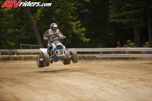 needt-04-atv-women-_JHP3559