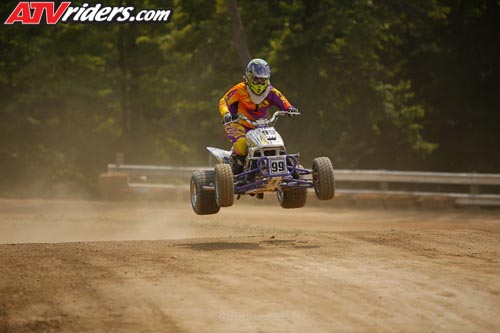 needt-04-atv-women-_JHP3561