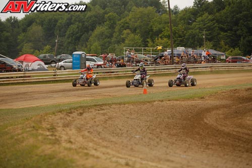 needt-04-atv-women-_JHP6305