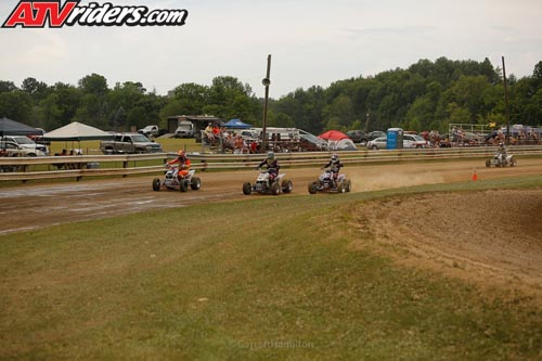 needt-04-atv-women-_JHP6306