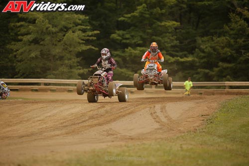 needt-04-atv-women-_JHP6326