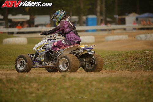 needt-04-atv-women-_JHP6329