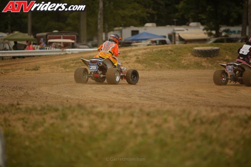 needt-04-atv-women-_JHP6334