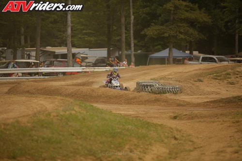 needt-04-atv-women-_JHP6340