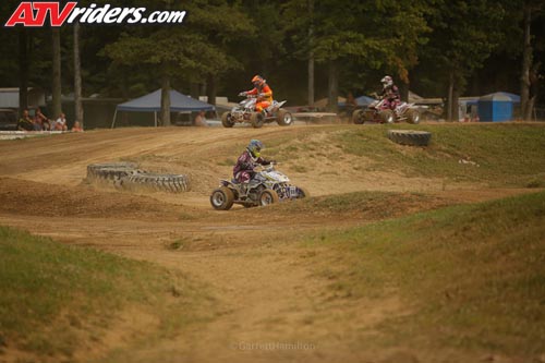 needt-04-atv-women-_JHP6341