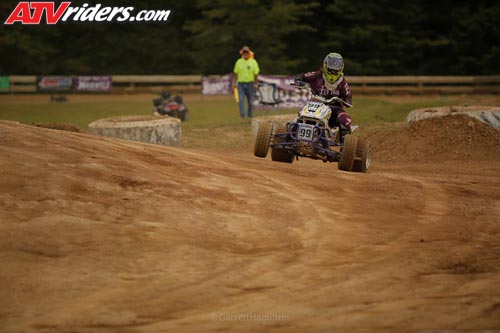 needt-04-atv-women-_JHP6342