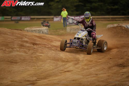 needt-04-atv-women-_JHP6343