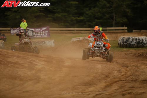 needt-04-atv-women-_JHP6344