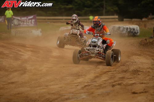 needt-04-atv-women-_JHP6345