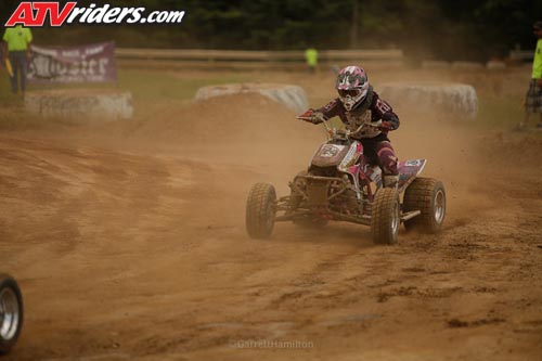 needt-04-atv-women-_JHP6346