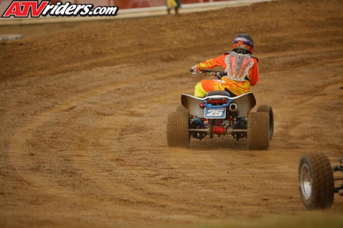 needt-04-atv-women-_JHP6349