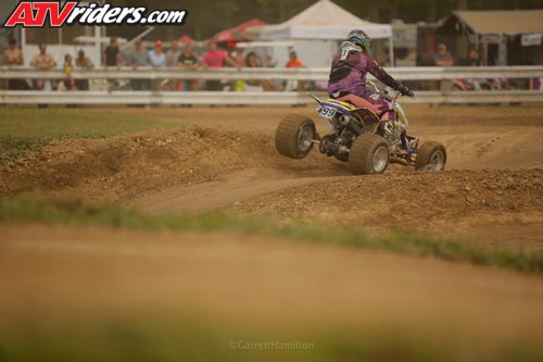 needt-04-atv-women-_JHP6351