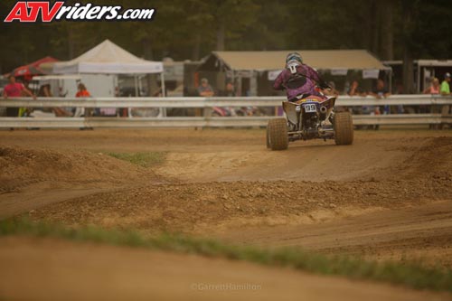 needt-04-atv-women-_JHP6352