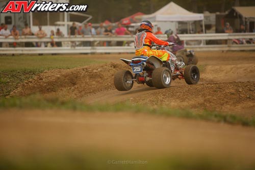 needt-04-atv-women-_JHP6353