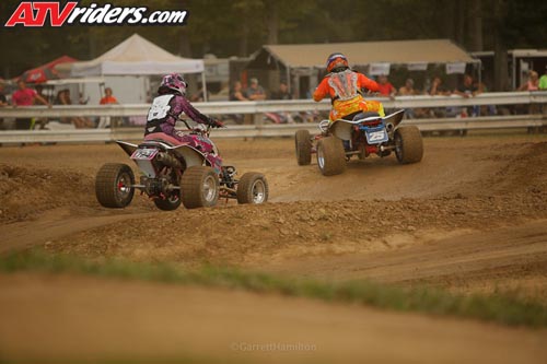 needt-04-atv-women-_JHP6355