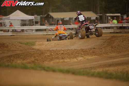 needt-04-atv-women-_JHP6357