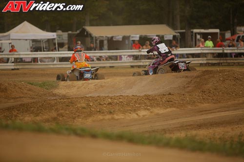 needt-04-atv-women-_JHP6358