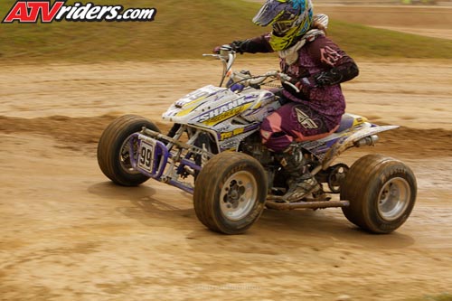 needt-04-atv-women-_JHP6359