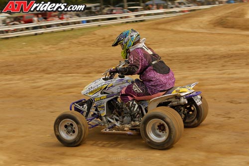 needt-04-atv-women-_JHP6361