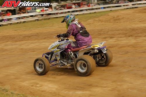 needt-04-atv-women-_JHP6362