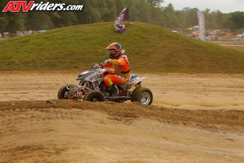 needt-04-atv-women-_JHP6363