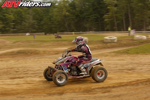 needt-04-atv-women-_JHP6368