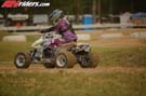 needt-04-atv-women-_JHP6329