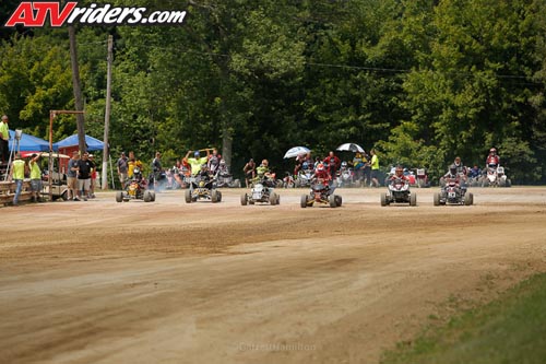 needt-04-atv-youth-_JHP3654