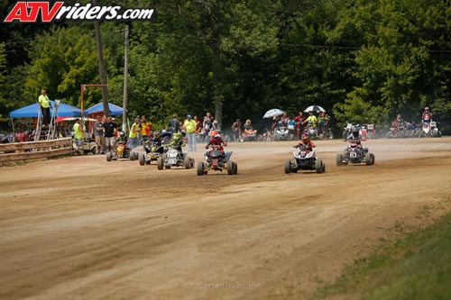 needt-04-atv-youth-_JHP3656