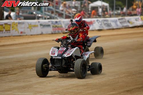 needt-04-atv-youth-_JHP3662